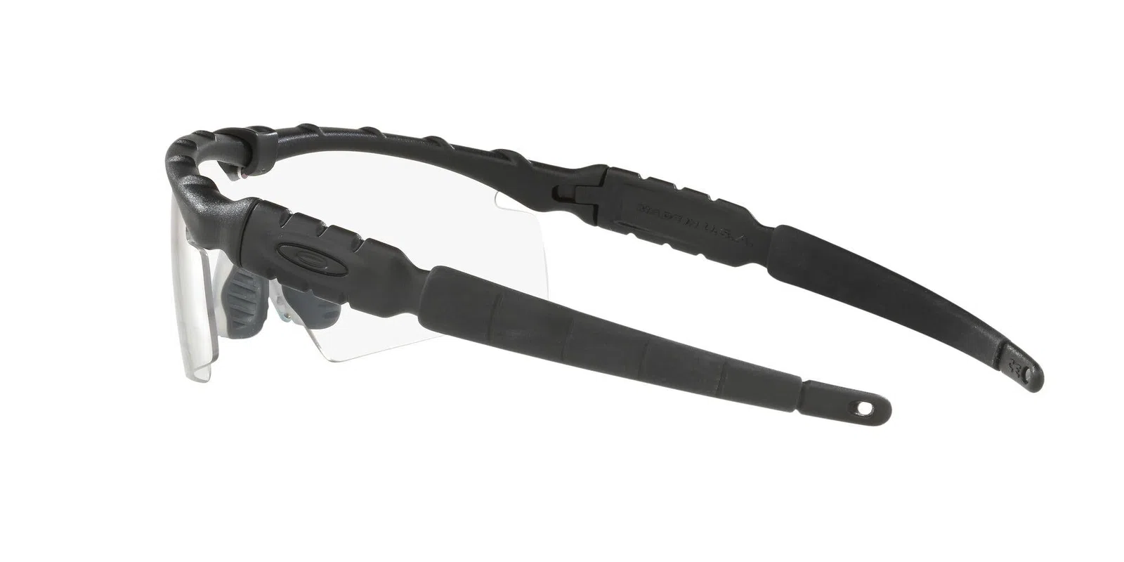 Oakley M Frame 2. 9046 Sunglasses - view 6
